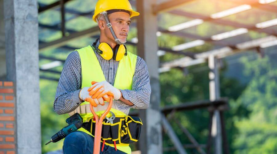 Professional leaking skylight repair services in Martindale, TX